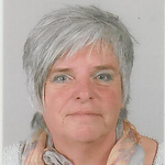 Profile Picture of A. Van Zwienen (@annelies_visser) on Flickr