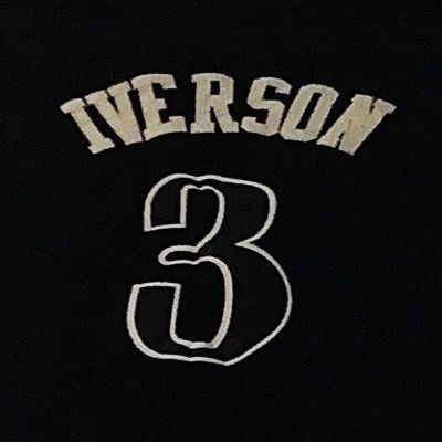 Profile Picture of Williky (@williky1) on Twitter