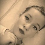 Profile Picture of shelly+lea=BFF (@lea_franziska_georges_) on Instagram