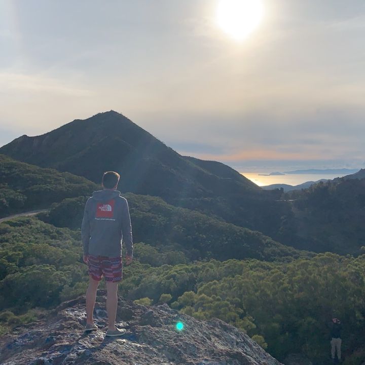 Profile Picture of Erik Truitt (@@eriktruitt) on Tiktok