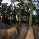 Profile Picture of Bob Stringer (@bobcat666) on Instagram