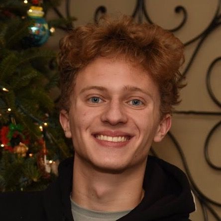 Profile Picture of Christopher Pennington (@chrispy0123) on Tiktok