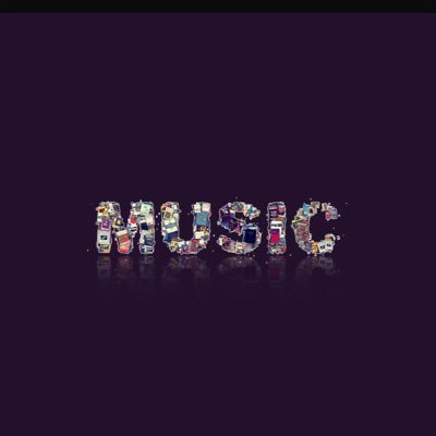 Profile Picture of Kim Hartzler (@music80ismylife) on Twitter