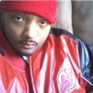 Profile Picture of Lenard Floyd (@244521463) on Myspace