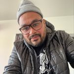 Profile Picture of Tonto (@seth_mandelin) on Instagram