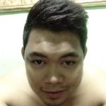 Profile Picture of Bryan Inocencio (@bryinocencio) on Instagram