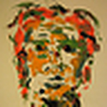 Profile Picture of Jesse Soltis (@drgatchet) on Flickr