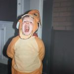 Profile Picture of Devin Cahill (@devincahill) on Instagram