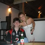 Marcus Boucher - Facebook Profile Picture of Marcus Boucher (@Marcus-Boucher) on Facebook