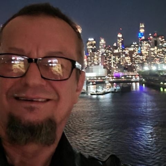 Profile Picture of Jose Costa (@zedivinodacosta) on Poshmark