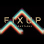 Profile Picture of Fix Up Productions (@@TheProducermark) on Tiktok
