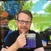 Profile Picture of Sean McMasters (@sean.mcmasters.52) on Facebook