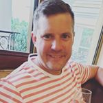Profile Picture of Adrian Herbert (@adzdingle06) on Instagram