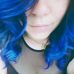 Profile Picture of Francesca Migliazzo (@francescamigliazzo95) on Flickr