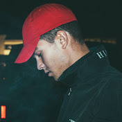 Profile Picture of Michael Pfeil (@michaelpfeil9882) on Youtube