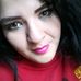 Profile Picture of Azucena Verdugo (@azucena.verdugo.94) on Facebook