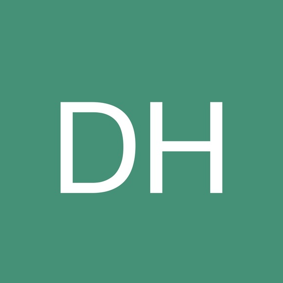 Profile Picture of David Helms (@davidhelms529) on Poshmark