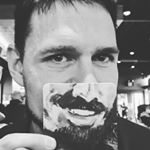 Profile Picture of Noel Werner (@noel.werner.14) on Instagram