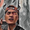 Profile Picture of Jeffersoon (@@jef_strange) on Tiktok
