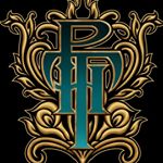 Profile Picture of Phil Hilton (@philhiltontattoos) on Instagram