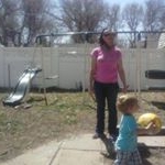 Profile Picture of roberta j loos (@gramof5of5) on Instagram