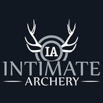 Profile Picture of Greg Lovelace (@intimatearchery) on Instagram