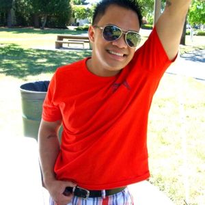 Profile Picture of Julian Rosas (@247208742) on Myspace