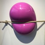 Profile Picture of Stephan Marienfeld (@stephanmarienfeld) on Instagram