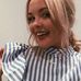 Profile Picture of Joanne Forrest (@Joanne.Forrest.575) on Facebook