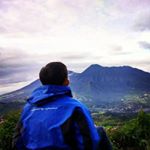 Profile Picture of Cencen (@rakaamandasyarief) on Instagram