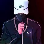 Profile Picture of Jonathan Reza (@Jonathan-Reza) on Facebook