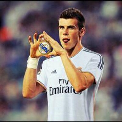 Profile Picture of Peter Bech Danielsen (@BechDanielsen) on Twitter