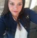 Profile Picture of Marina Diaz (Marina Diaz) (@marina.diaz.798) on Facebook