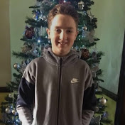Profile Picture of Jimmy Clarke (@jimmyclarke2525) on Youtube