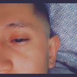 Profile Picture of Jorge Arredondo (@jorge.arredondo7) on Instagram