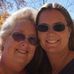 Profile Picture of Beverley Craig (@beverley.craig.50) on Facebook