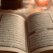 Profile Picture of Mohammad Ghanem (@mohammadghanem7797) on Youtube