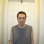 Profile Picture of Richard Gonsalves (@gonsalves.richard) on Instagram