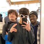 Profile Picture of Jose Saravia (@josesaravia_) on Instagram