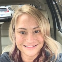 Profile Picture of Lisa Majewski (@lisa-majewski-5) on Quora