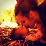 Profile Picture of holliefields (@hollistir7) on Instagram