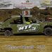 Profile Picture of Matt Ernst (@matt.ernst.90) on Facebook