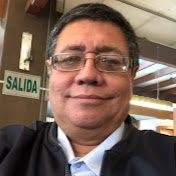 Profile Picture of Luis Neyra (@luisneyra7002) on Youtube