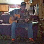 Profile Picture of Hunter Tyler (@huntertyler8753) on Youtube