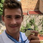 Profile Picture of Ádám Nagy (@nagyadii9) on Instagram