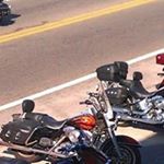 Profile Picture of Scott Boles (@scott.boles.758) on Instagram