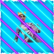 Profile Picture of Steven Cogburn (@stevencogburn7266) on Youtube