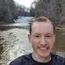 Profile Picture of Paul Torrey (@paul.torrey.50) on Facebook