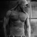 Profile Picture of Kenny Daniels (@kenny.daniels.9) on Facebook