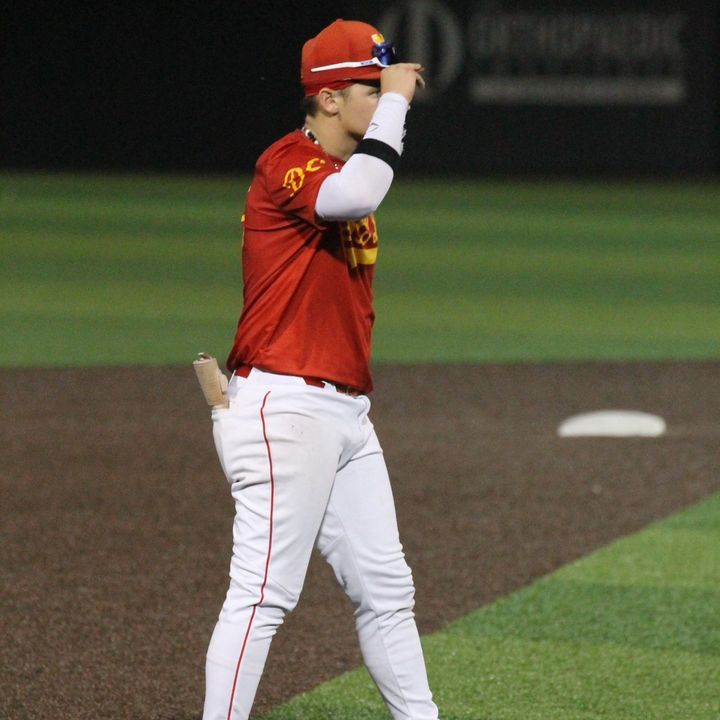 Profile Picture of Eli_Fleming11 (@eli_fleming11) on Tiktok